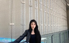 青青青草最新免费网站